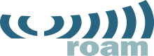 eduroam