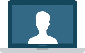 eduroam Visitor Access
