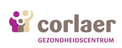 Stichting Gezondheidscentrum Corlaer
