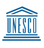 UNESCO - Stichting IHE Delft