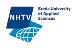 NHTV internationale hogeschool Breda