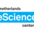 Netherlands eScience Center