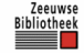 ZB | Planbureau en Bibliotheek van Zeeland