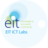 EIT ICT Labs - Eindhoven Node