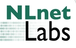 Stichting NLnet Labs