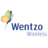 Wentzo Wireless